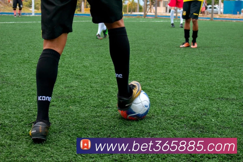 bet365中国官网品牌故事